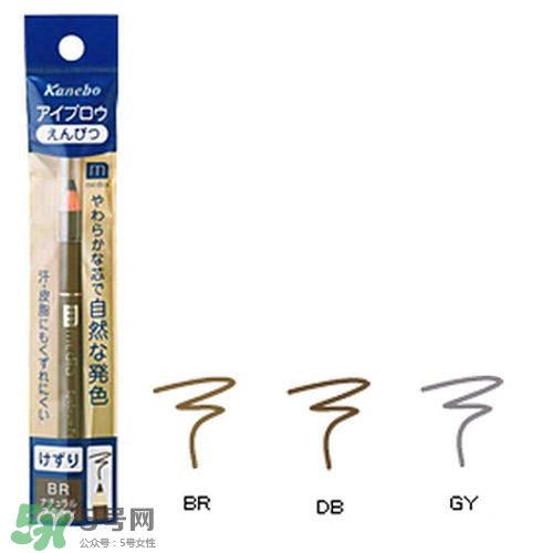 Һ��ü���ĸ����Ӻã�2017��Һ��ü���Ƽ�